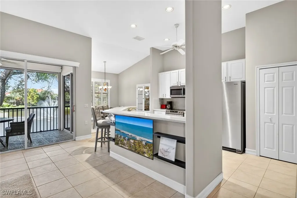 20981 Island Sound Circle Estero FL 33928