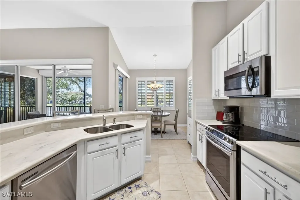 20981 Island Sound Circle Estero FL 33928