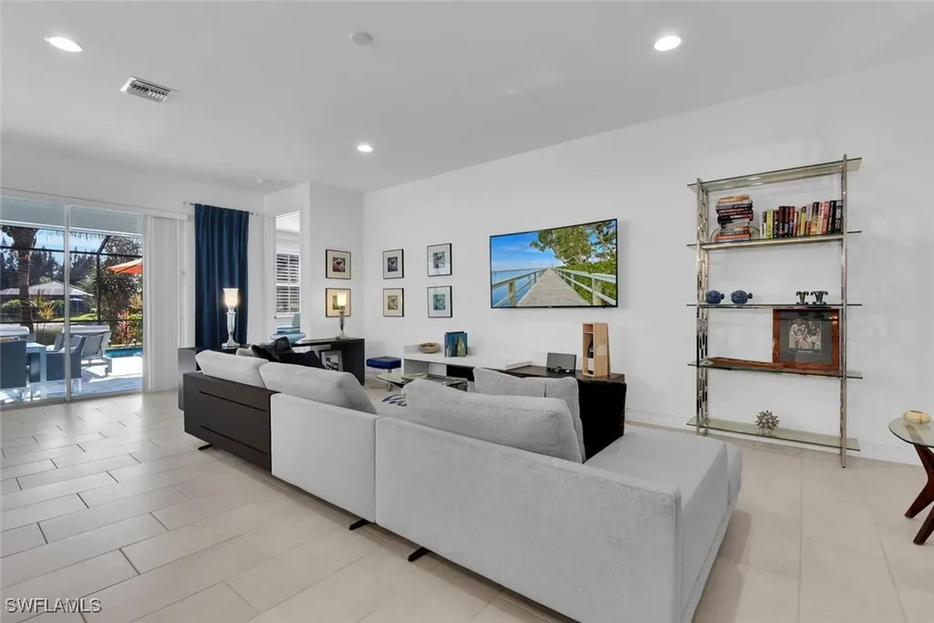 14662 Catamaran Place Naples FL 34114