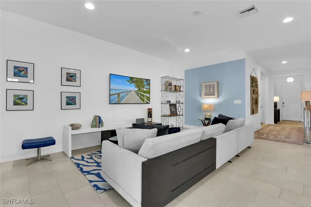14662 Catamaran Place Naples FL 34114