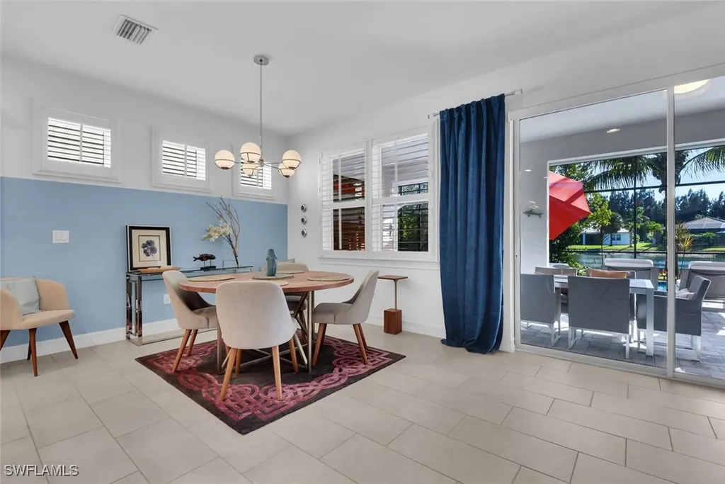14662 Catamaran Place Naples FL 34114