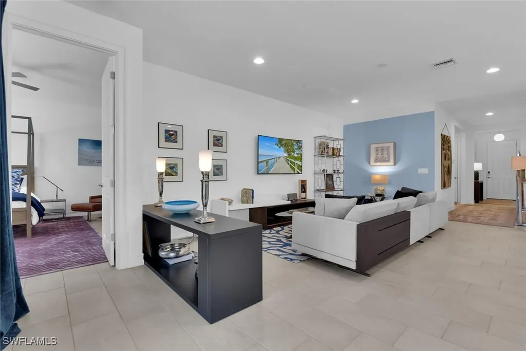 14662 Catamaran Place Naples FL 34114