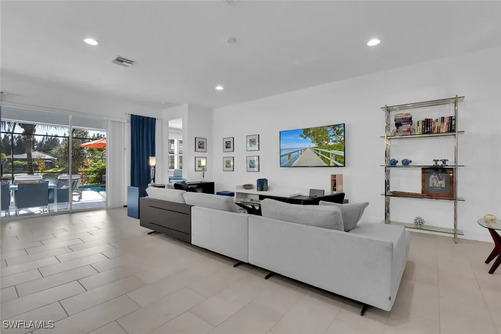 14662 Catamaran Place Naples FL 34114