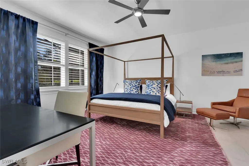 14662 Catamaran Place Naples FL 34114