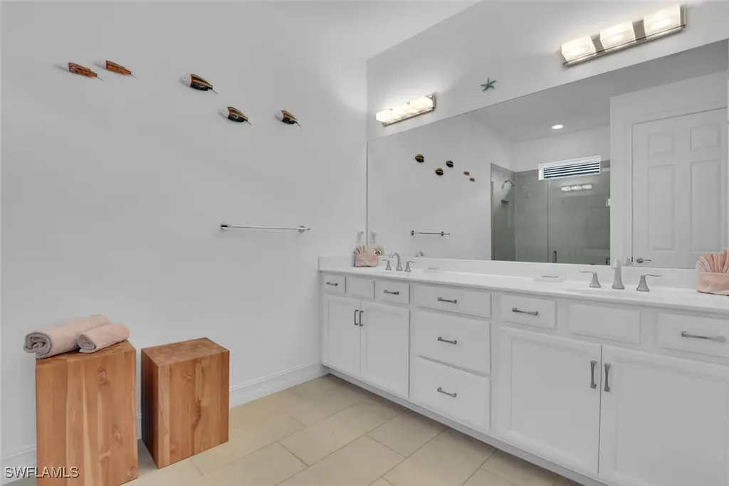14662 Catamaran Place Naples FL 34114