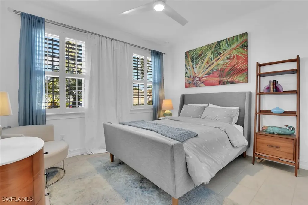14662 Catamaran Place Naples FL 34114