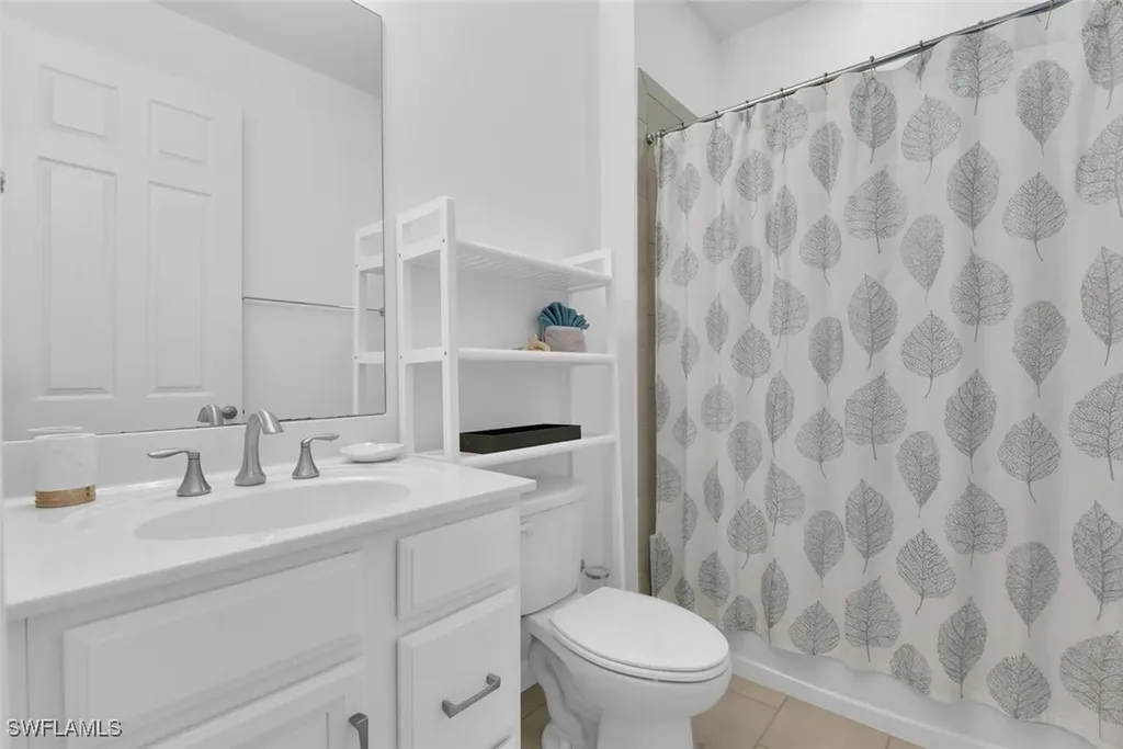 14662 Catamaran Place Naples FL 34114