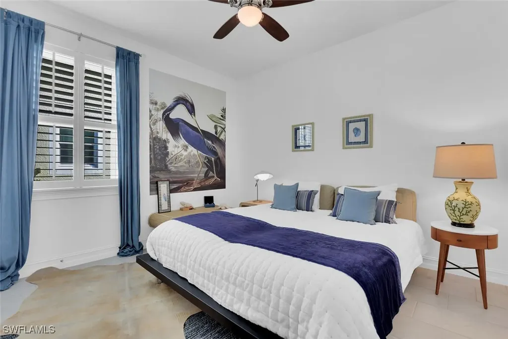 14662 Catamaran Place Naples FL 34114