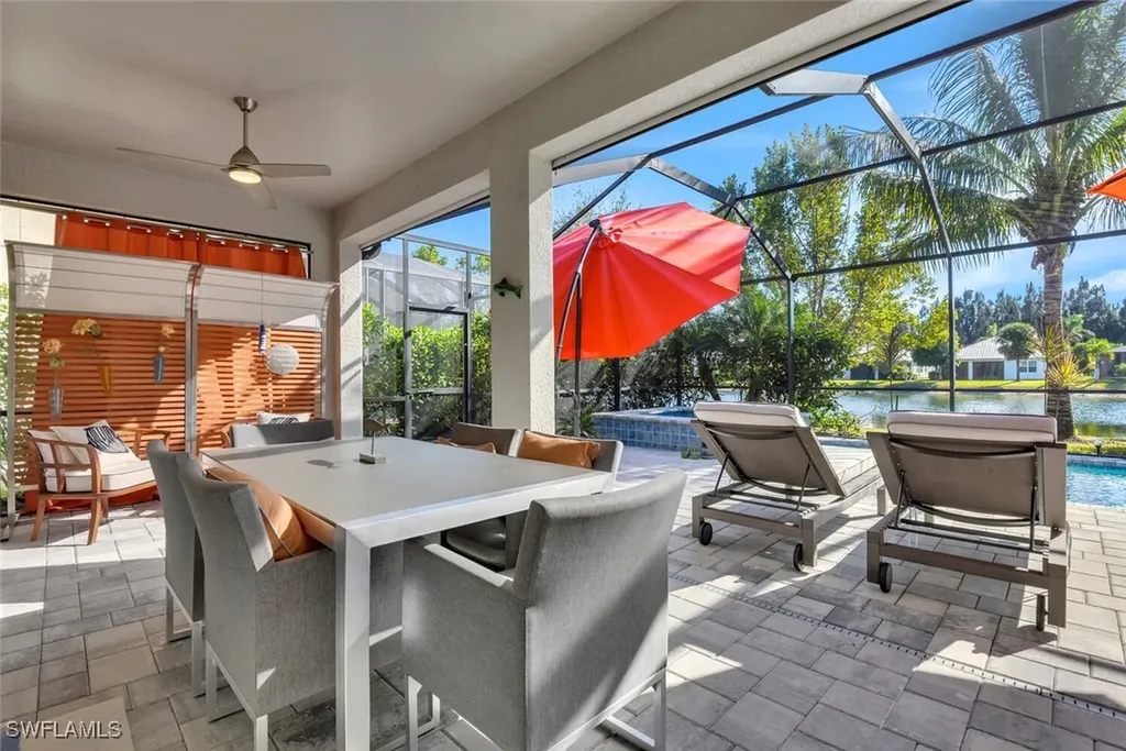 14662 Catamaran Place Naples FL 34114
