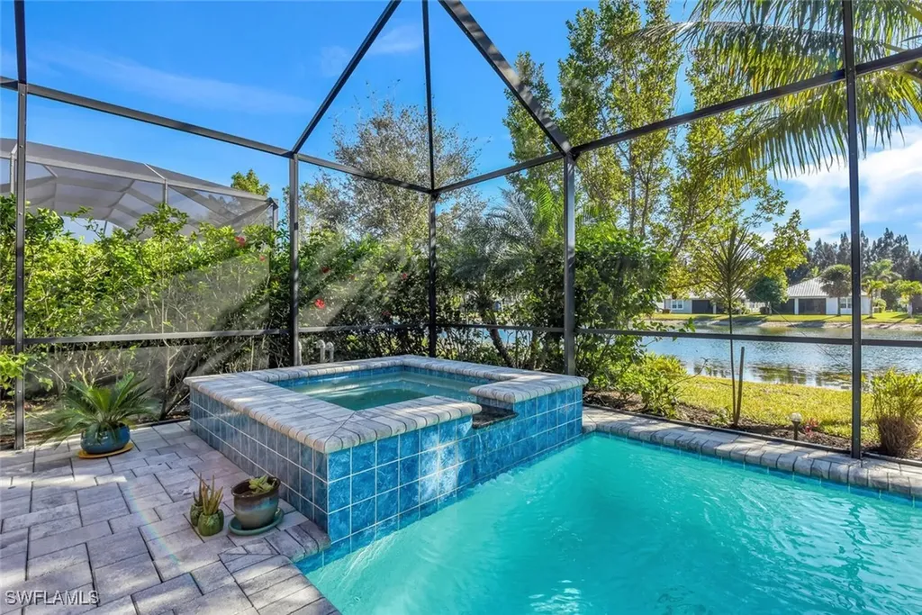 14662 Catamaran Place Naples FL 34114