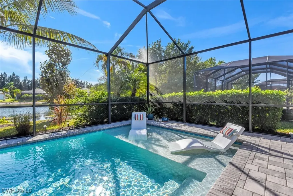 14662 Catamaran Place Naples FL 34114