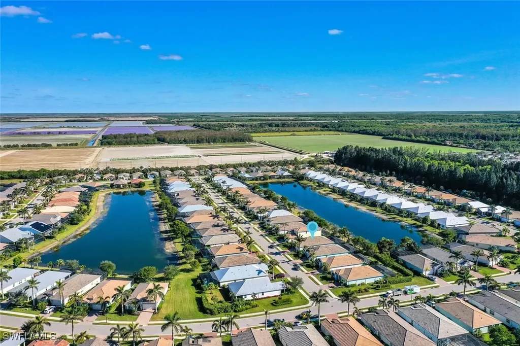14662 Catamaran Place Naples FL 34114