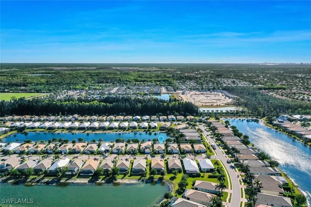 14662 Catamaran Place Naples FL 34114