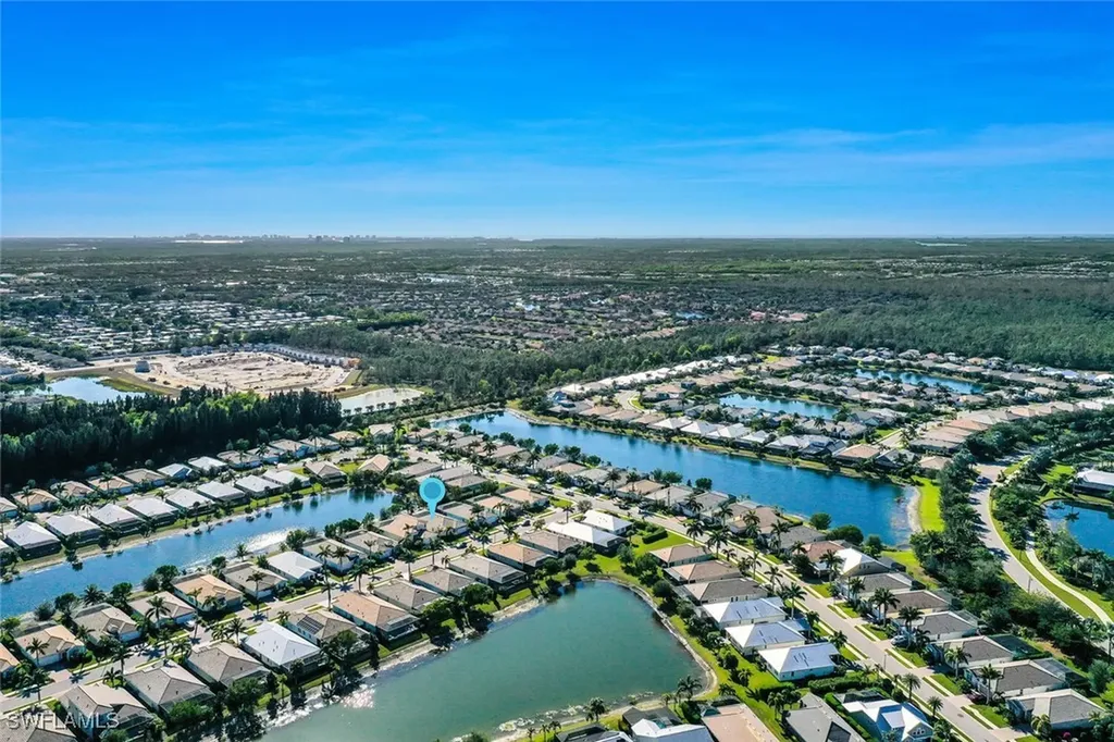 14662 Catamaran Place Naples FL 34114
