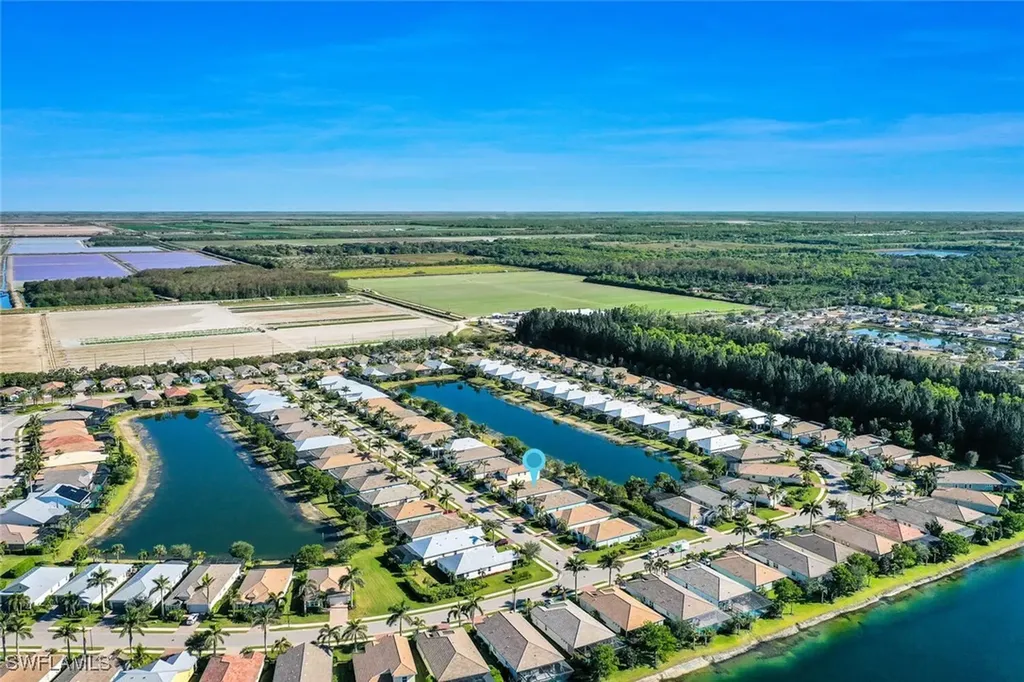 14662 Catamaran Place Naples FL 34114