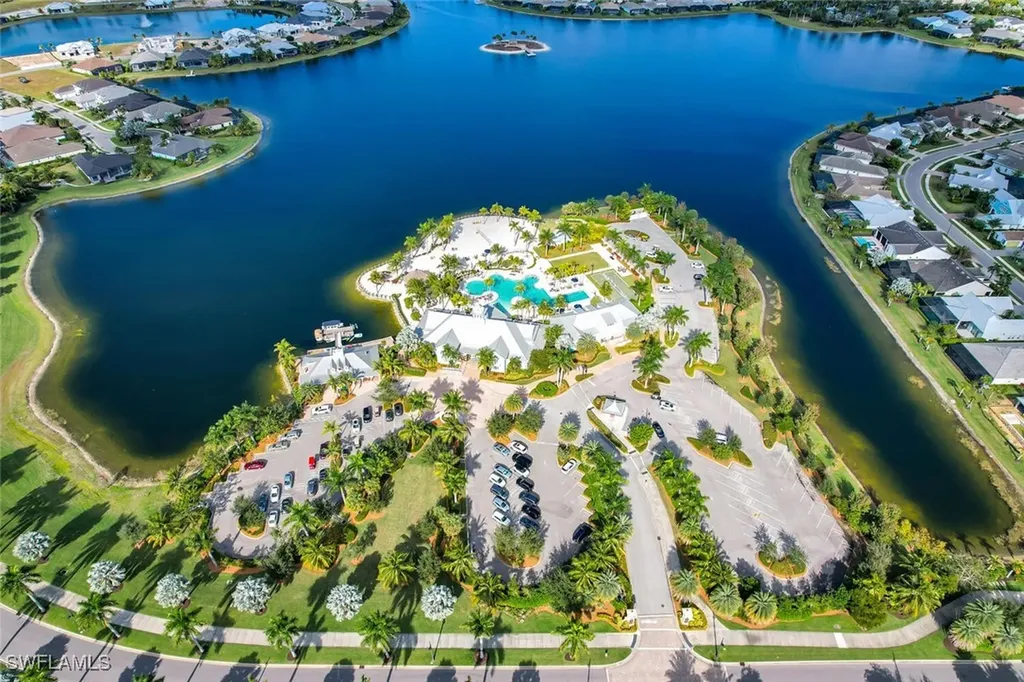 14662 Catamaran Place Naples FL 34114