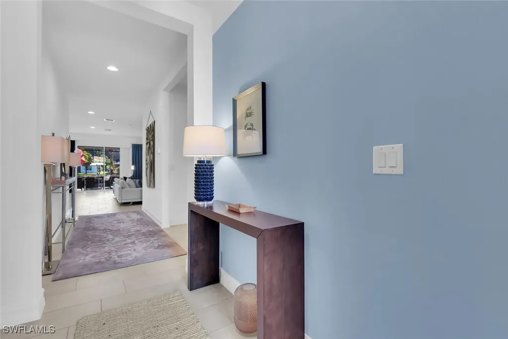 14662 Catamaran Place Naples FL 34114