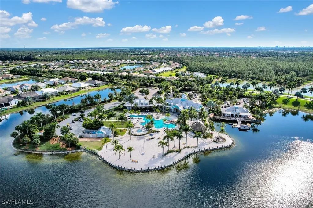 14662 Catamaran Place Naples FL 34114