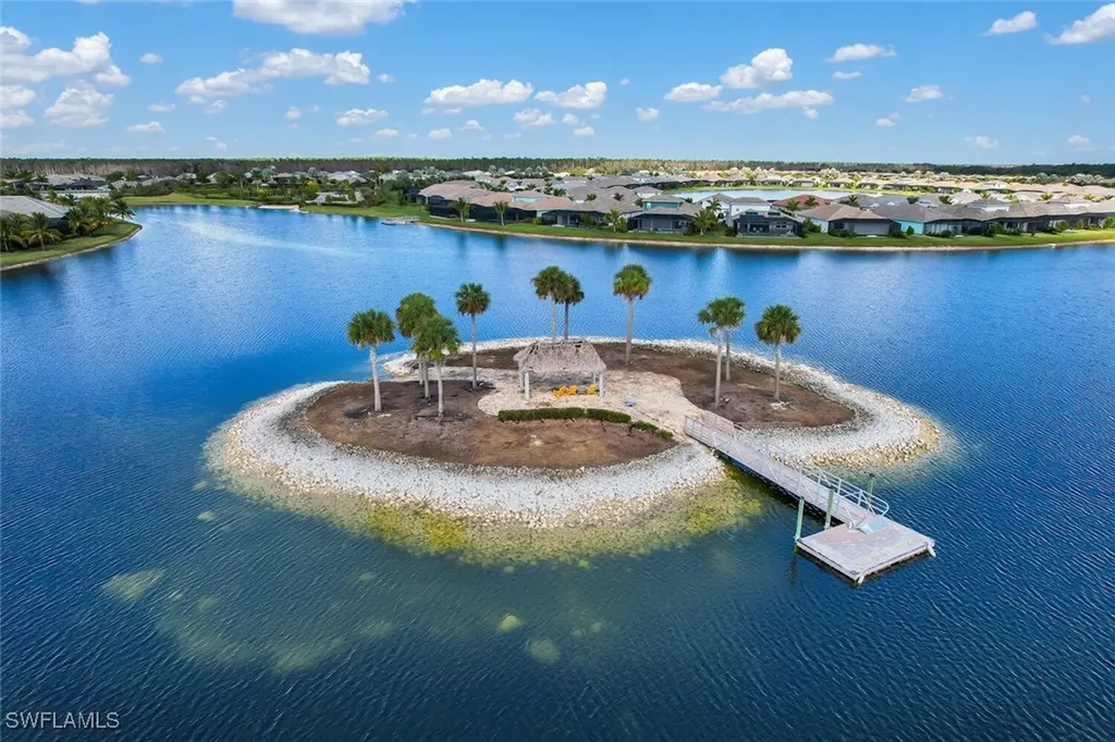 14662 Catamaran Place Naples FL 34114