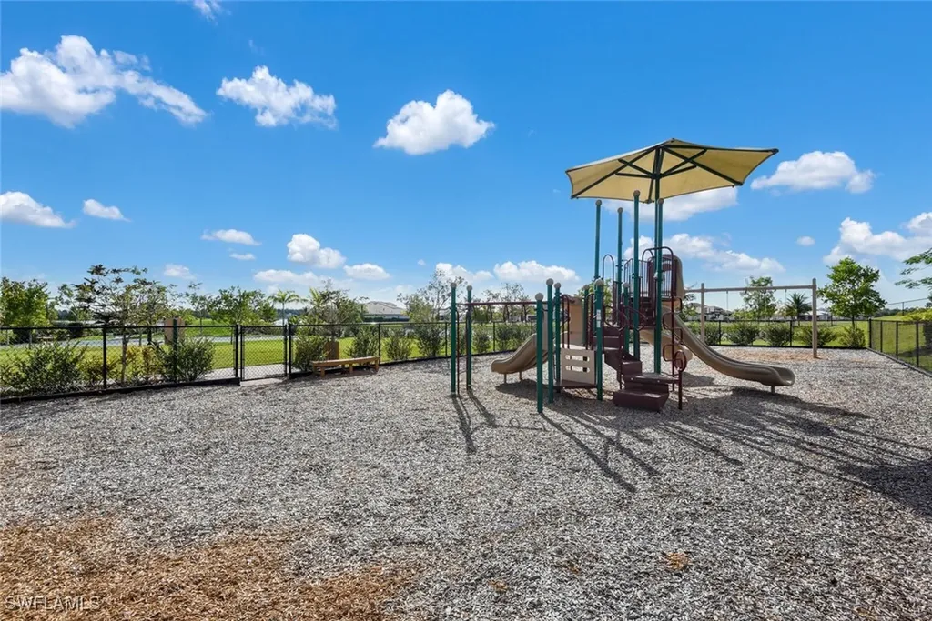 14662 Catamaran Place Naples FL 34114