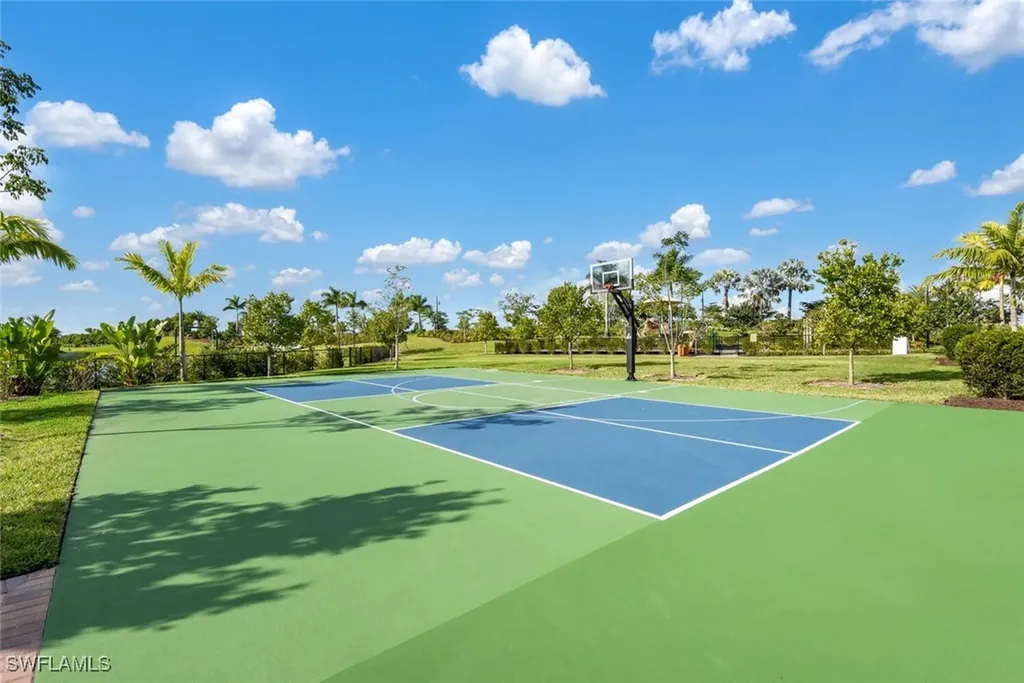 14662 Catamaran Place Naples FL 34114