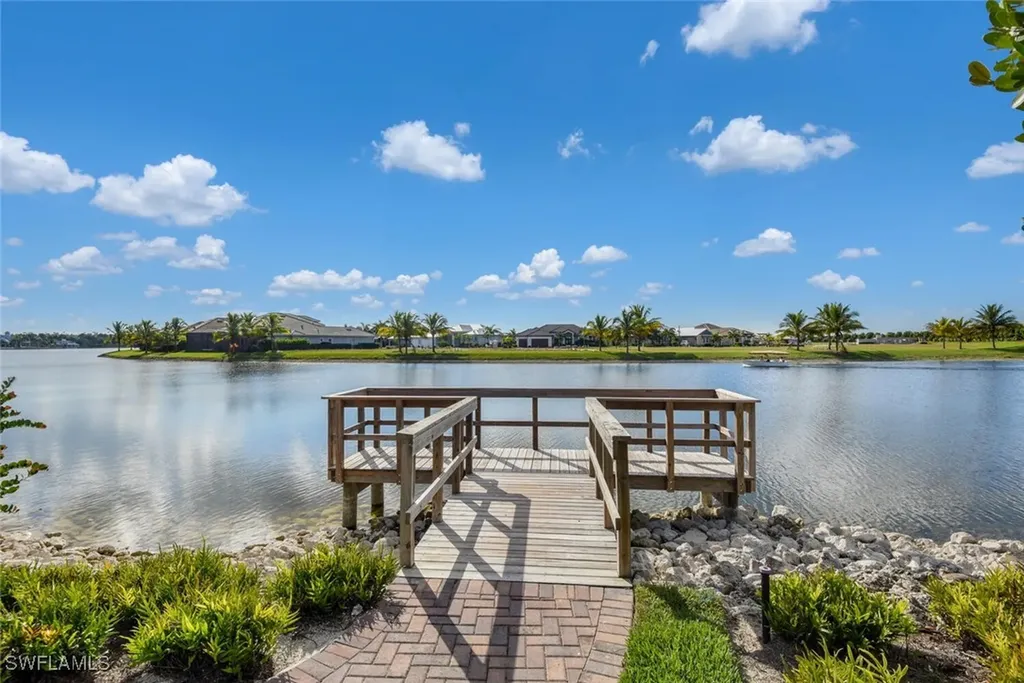 14662 Catamaran Place Naples FL 34114