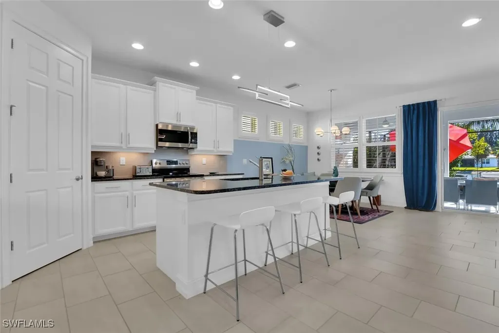 14662 Catamaran Place Naples FL 34114