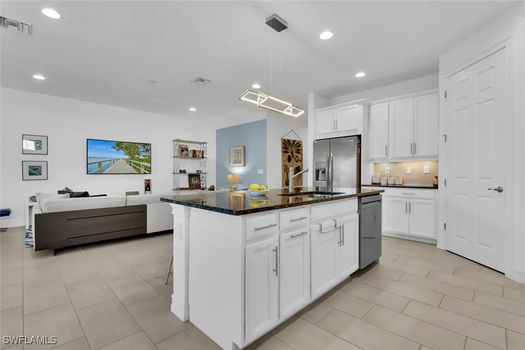14662 Catamaran Place Naples FL 34114