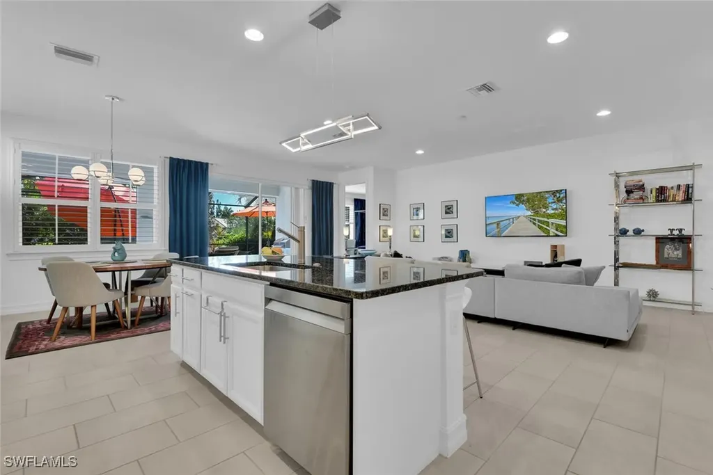 14662 Catamaran Place Naples FL 34114