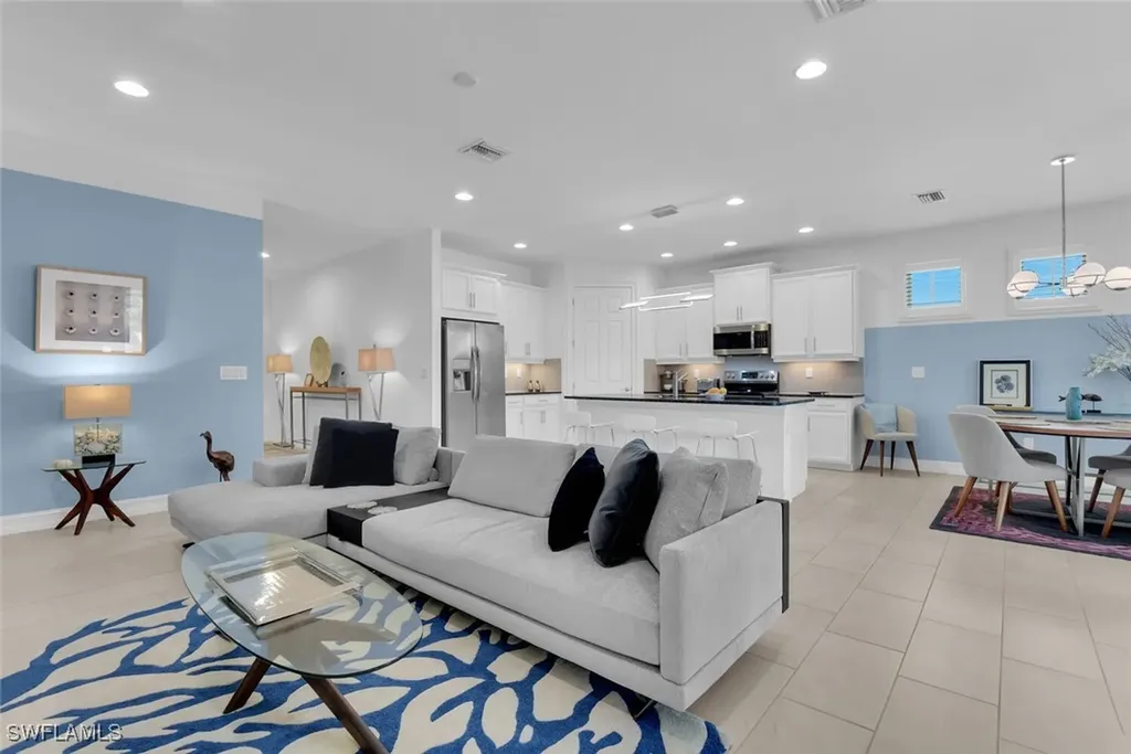 14662 Catamaran Place Naples FL 34114