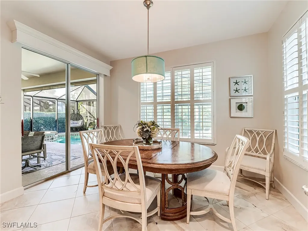 22050 Longleaf Trail Drive Estero FL 34135