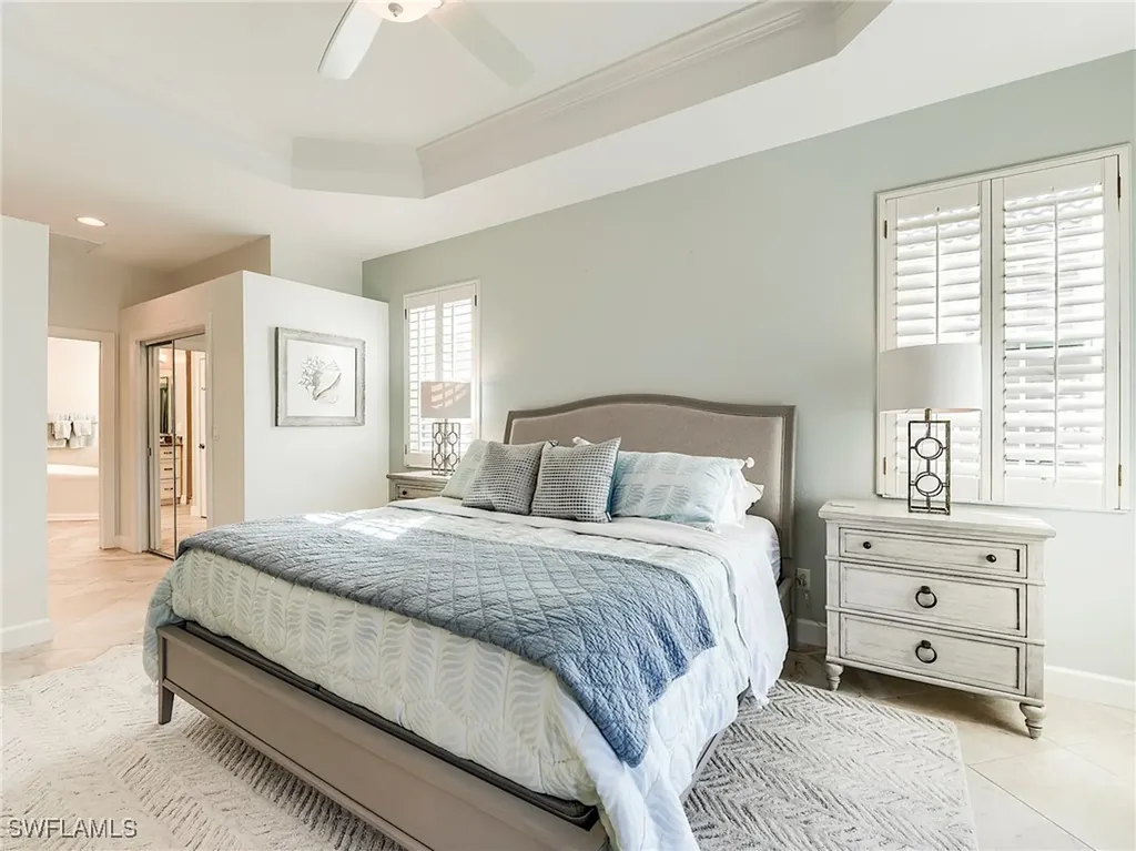 22050 Longleaf Trail Drive Estero FL 34135