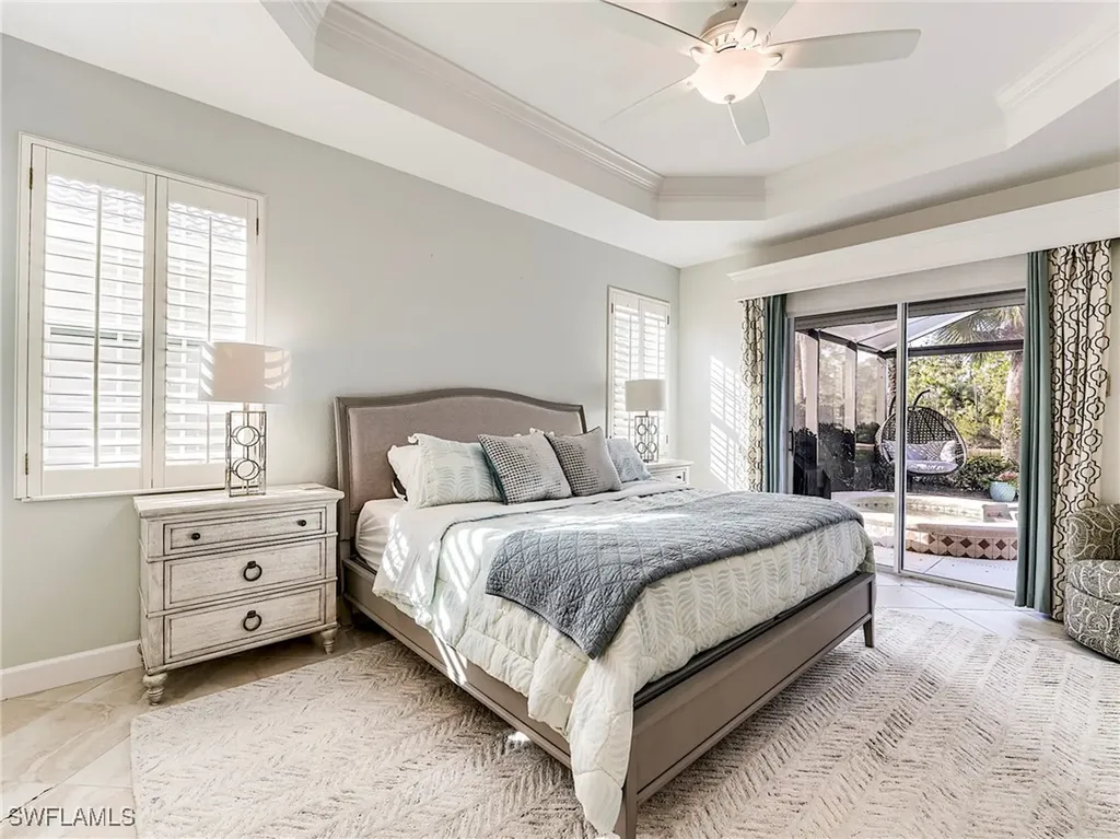 22050 Longleaf Trail Drive Estero FL 34135