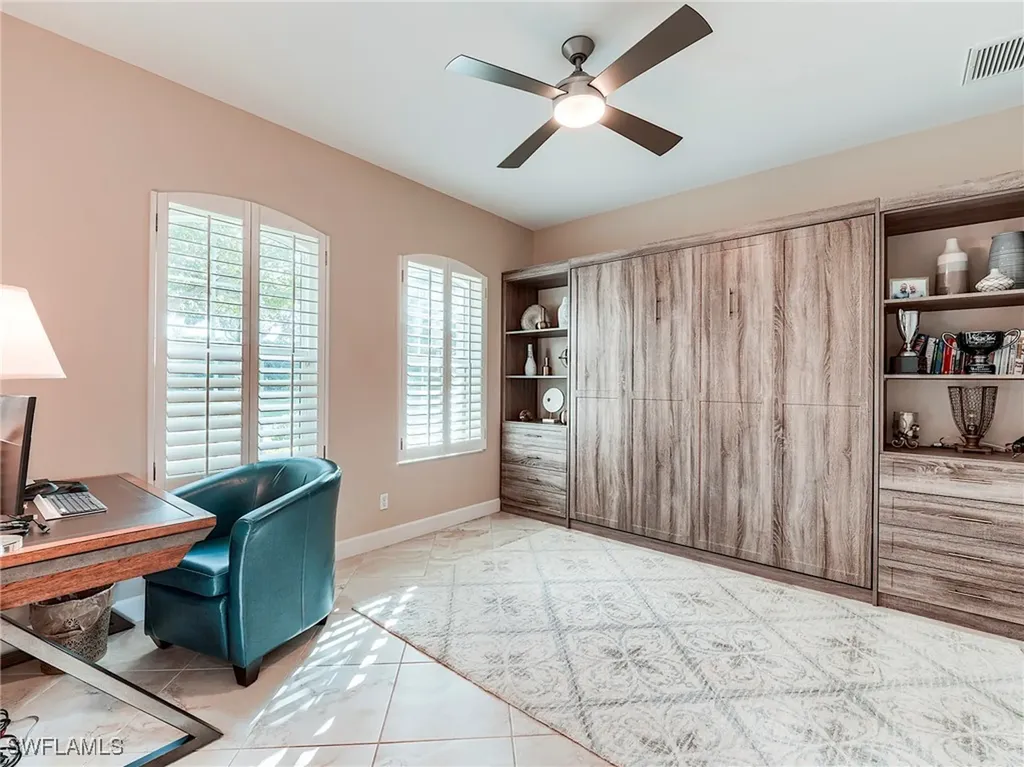 22050 Longleaf Trail Drive Estero FL 34135