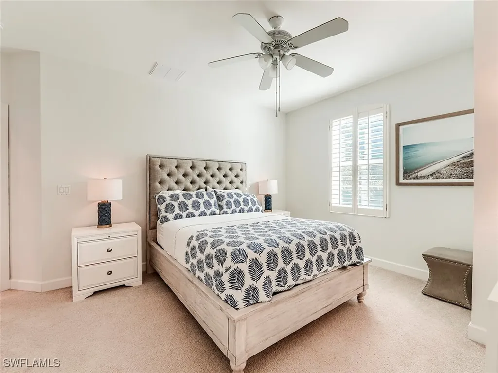 22050 Longleaf Trail Drive Estero FL 34135