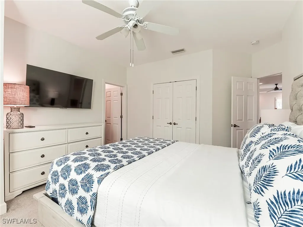 22050 Longleaf Trail Drive Estero FL 34135