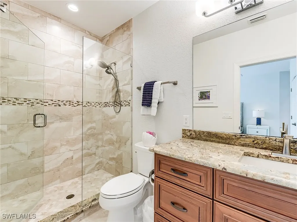 22050 Longleaf Trail Drive Estero FL 34135