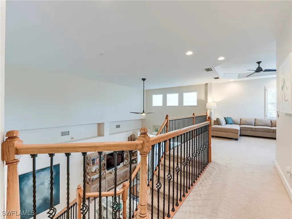 22050 Longleaf Trail Drive Estero FL 34135