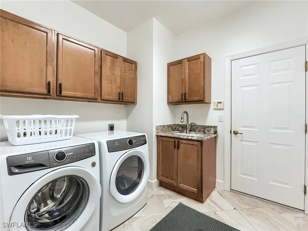 22050 Longleaf Trail Drive Estero FL 34135