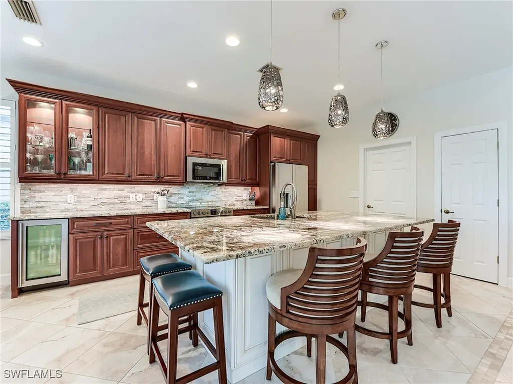 22050 Longleaf Trail Drive Estero FL 34135