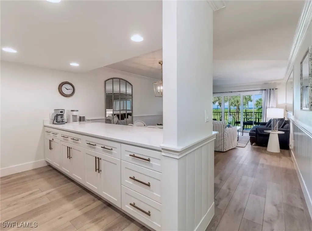 2315 Beach Villas Captiva FL 33924