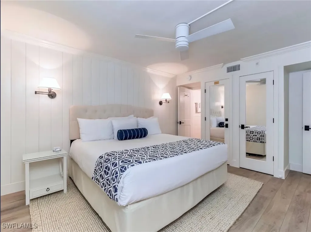 2315 Beach Villas Captiva FL 33924