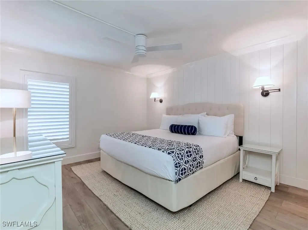 2315 Beach Villas Captiva FL 33924