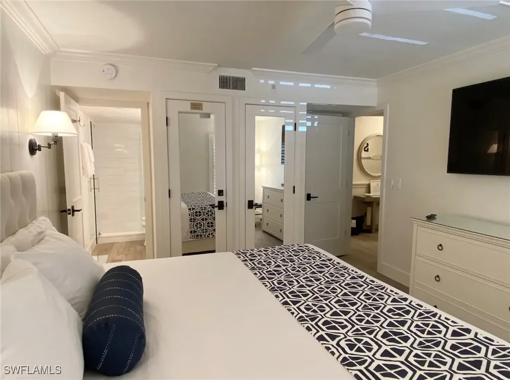 2315 Beach Villas Captiva FL 33924