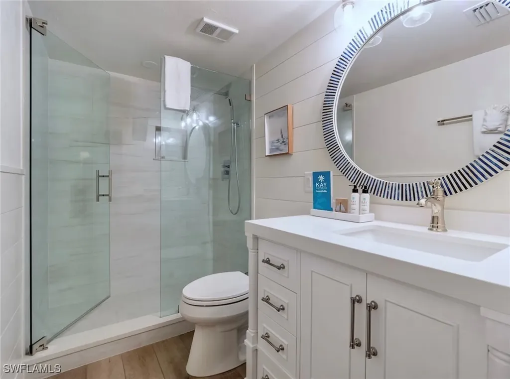 2315 Beach Villas Captiva FL 33924