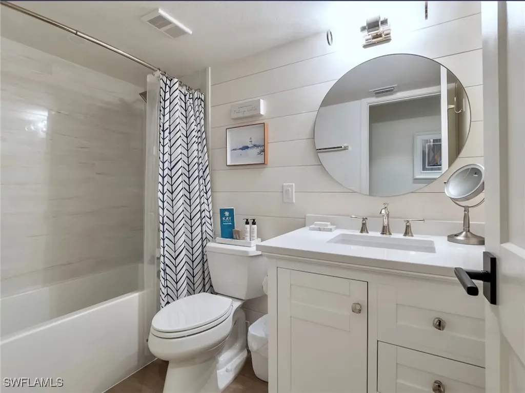 2315 Beach Villas Captiva FL 33924
