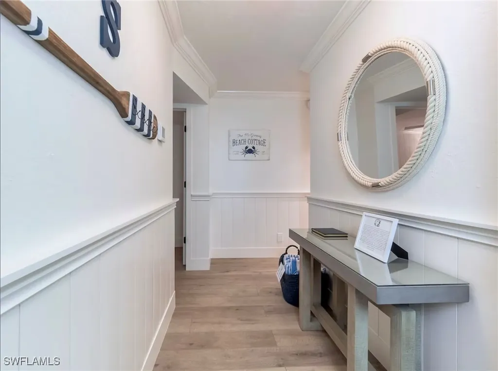 2315 Beach Villas Captiva FL 33924