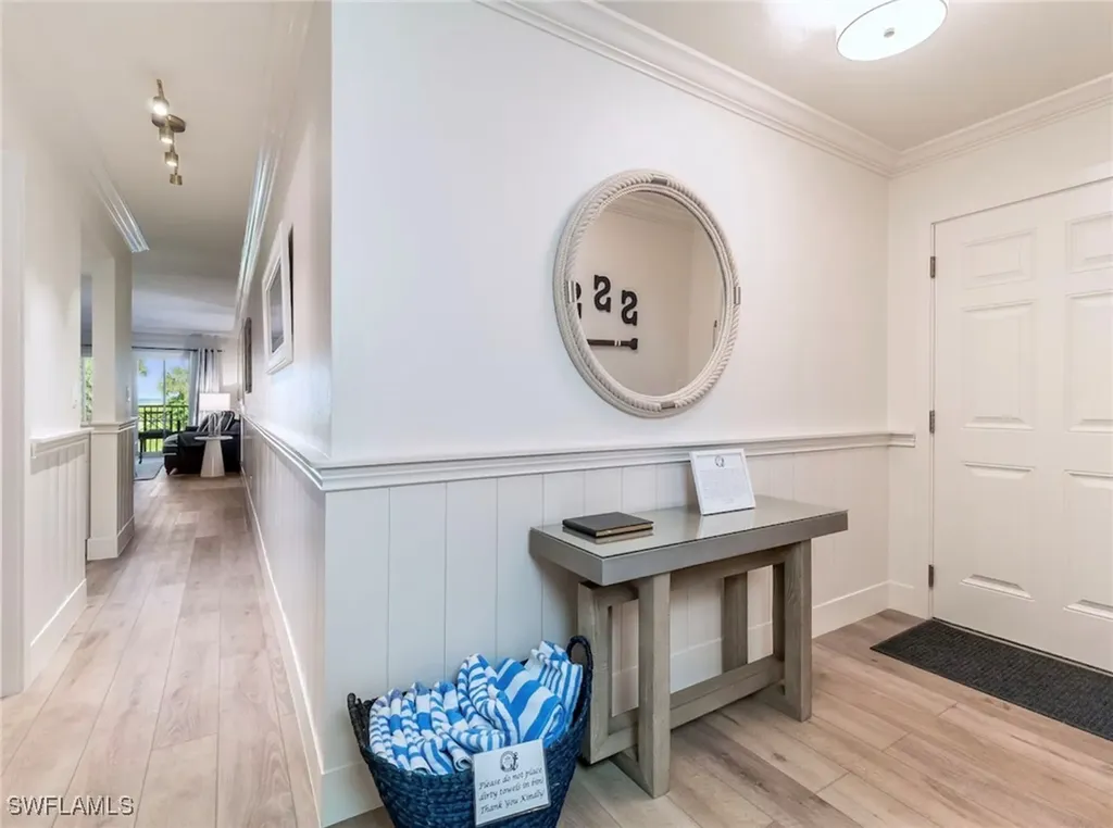 2315 Beach Villas Captiva FL 33924