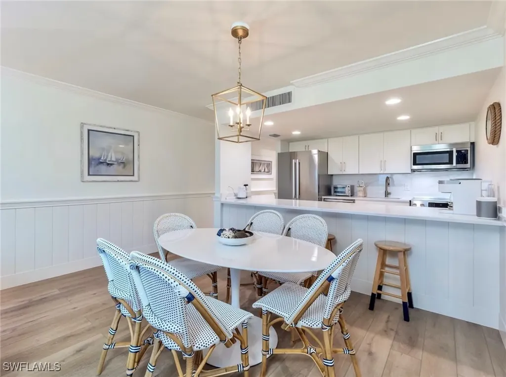 2315 Beach Villas Captiva FL 33924