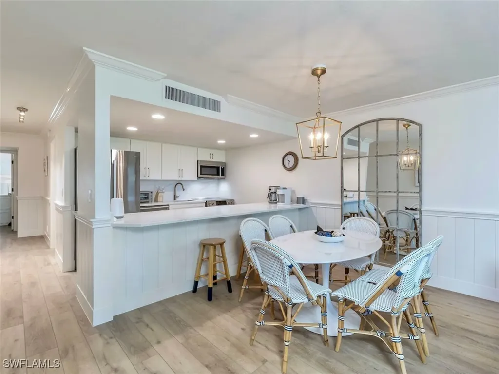 2315 Beach Villas Captiva FL 33924